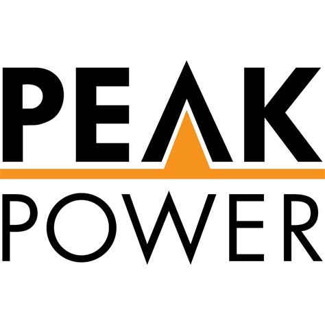 Peak Power Sportingbet
